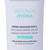 Defence Hydra Crema Idratante Ricca 50 ml