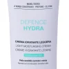 Defence Hydra Crema Idratante Leggera 50 ml