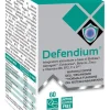 Defendium 60 Compresse