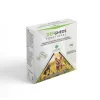 Defgheos Functional 30 Bustine