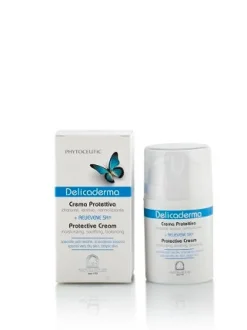 DELICADERMA CREMA PROTETTIVA
