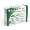 Deltha Pharma DelthaProst 20 Compresse