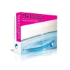 Demicos Integratore 30cps