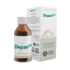 Depan-250 Ecosol 250ml