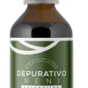 DEPURATIVO RENI POTENZIATO