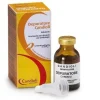 Depuratore Mangime Complementare Ornitologia 20ml