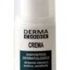 Dermacode Crema Dermatologica 50 ml