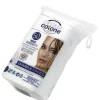 Dermacotone Quadrotti Maxi 50 Pezzi