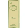 Dermagan Crema Polivitaminica Viso 50ml