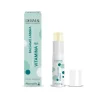 Dermal Balsamo Labbra Vitamina E 5,7 ml