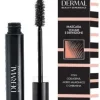 Dermal Mascara Volume e Definizione 10ml