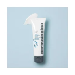 Dermalogica Active Moist Crema Idratante Viso 50ml