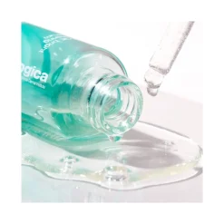 Dermalogica AGE Bright Clearing Serum Siero Purificante 30ml