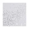 Dermalogica Antioxidant HydraMist Tonico Anti-Age Antiossidante 150ml