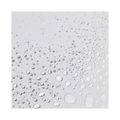 Dermalogica Antioxidant HydraMist Tonico Anti-Age Antiossidante 150ml