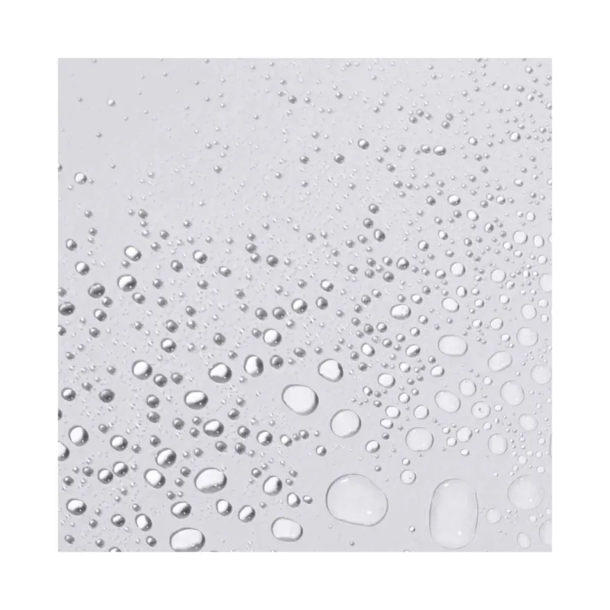 Dermalogica Antioxidant HydraMist Tonico Anti-Age Antiossidante 150ml