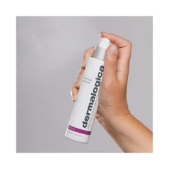 Dermalogica Antioxidant HydraMist Tonico Anti-Age Antiossidante 150ml