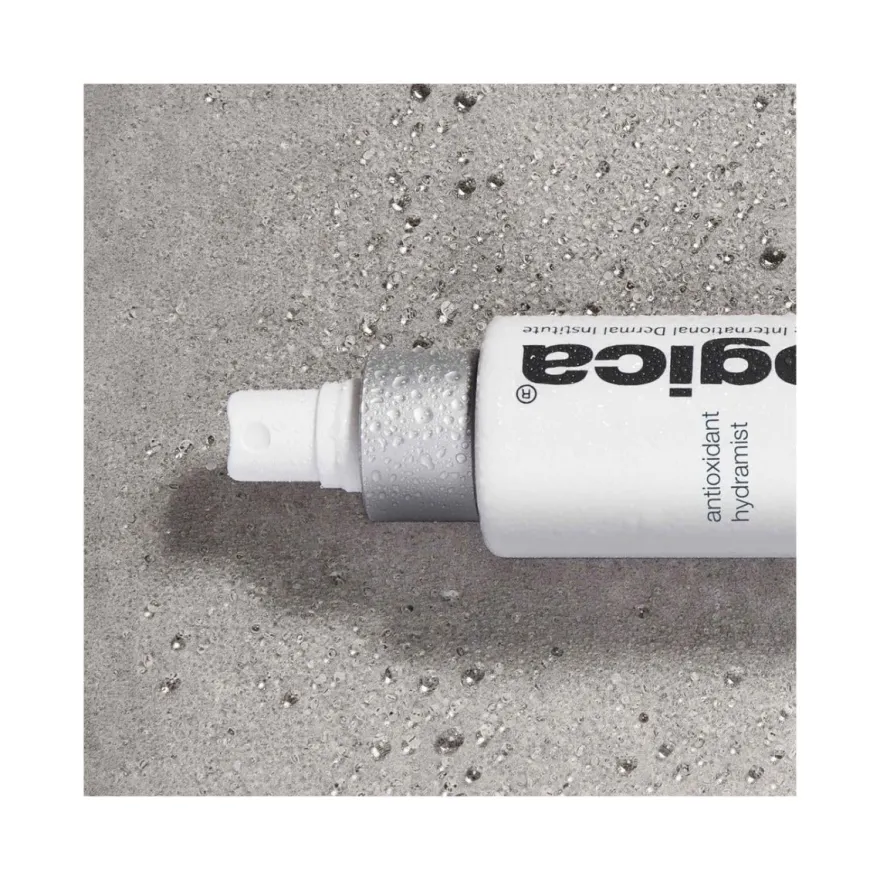 Dermalogica Antioxidant HydraMist Tonico Anti-Age Antiossidante 150ml