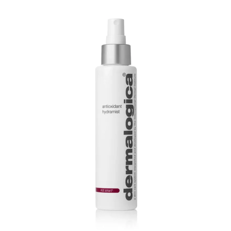 Dermalogica Antioxidant HydraMist Tonico Anti-Age Antiossidante 150ml
