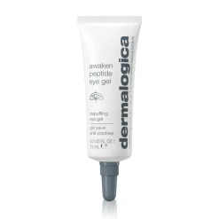 Dermalogica Awaken Peptide Gel Contorno Occhi Rassodante 15ml