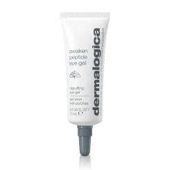 Dermalogica Awaken Peptide Gel Contorno Occhi Rassodante 15ml