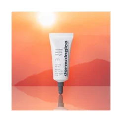 Dermalogica Awaken Peptide Gel Contorno Occhi Rassodante 15ml