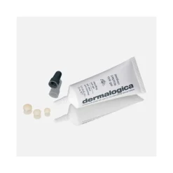 Dermalogica Awaken Peptide Gel Contorno Occhi Rassodante 15ml