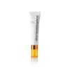 Dermalogica BioLumin-C Eye Serum Siero Contorno Occhi Alla Vitamina C 15ml