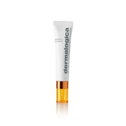 Dermalogica BioLumin-C Eye Serum Siero Contorno Occhi Alla Vitamina C 15ml