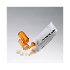 Dermalogica BioLumin-C Eye Serum Siero Contorno Occhi Alla Vitamina C 15ml