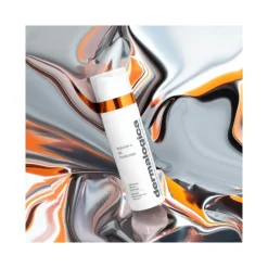 Dermalogica BioLumin-C Gel Idratante Vitamina C 50ml