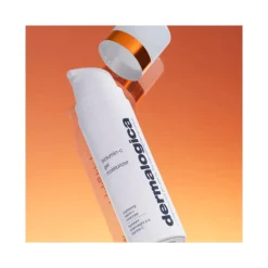 Dermalogica BioLumin-C Gel Idratante Vitamina C 50ml