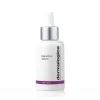 Dermalogica BioLumin-C Serum Siero Iluminante Alla Vitamina C 59ml