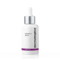 Dermalogica BioLumin-C Serum Siero Iluminante Alla Vitamina C 59ml