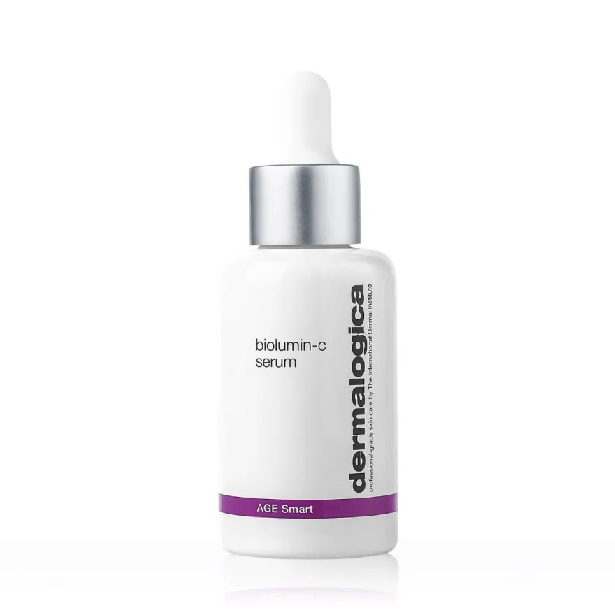 Dermalogica BioLumin-C Serum Siero Iluminante Alla Vitamina C 59ml