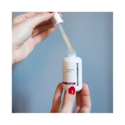 Dermalogica BioLumin-C Serum Siero Iluminante Alla Vitamina C 59ml