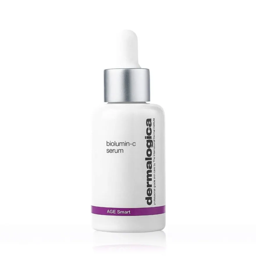 Dermalogica BioLumin-C Serum Siero Iluminante Alla Vitamina C 59ml