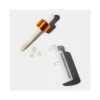 Dermalogica BioLumin-C Serum Siero Iluminante Alla Vitamina C 30ml
