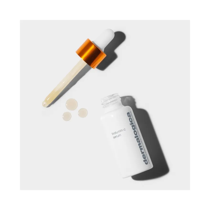 Dermalogica BioLumin-C Serum Siero Iluminante Alla Vitamina C 30ml