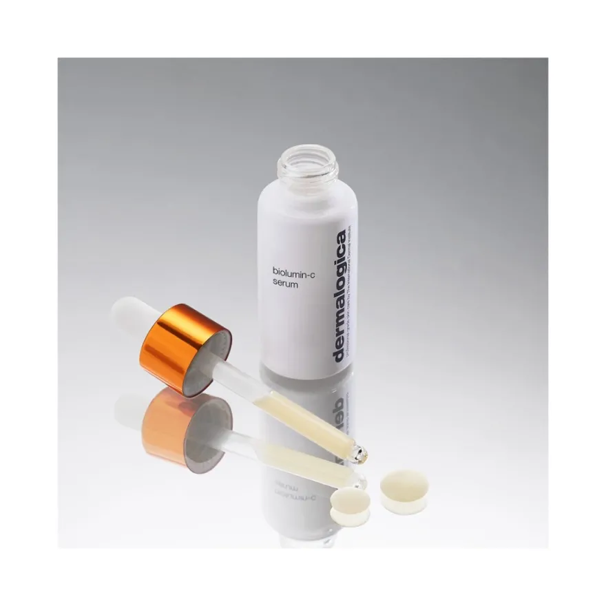 Dermalogica BioLumin-C Serum Siero Iluminante Alla Vitamina C 30ml