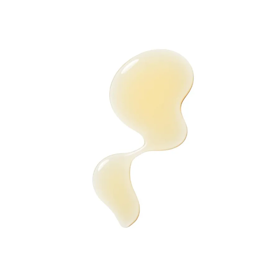 Dermalogica BioLumin-C Serum Siero Iluminante Alla Vitamina C 30ml