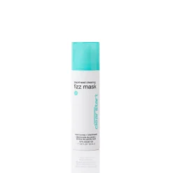 Dermalogica Blackhead Clearing Fizz Mask Maschera Purificante Viso 50ml