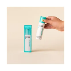 Dermalogica Blackhead Clearing Fizz Mask Maschera Purificante Viso 50ml