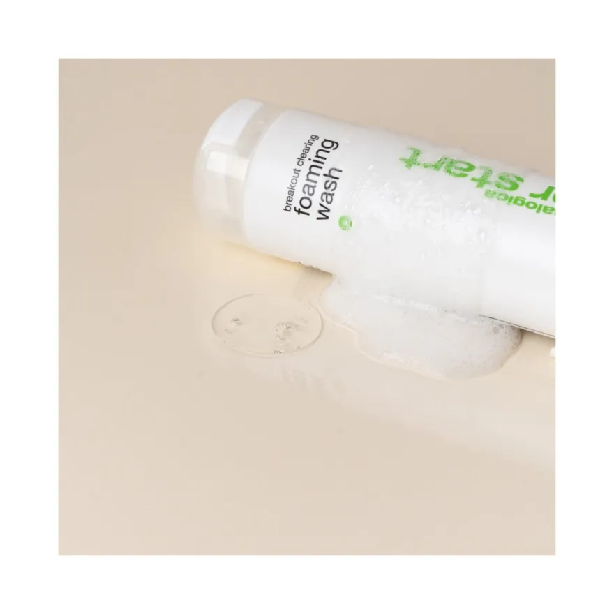 Dermalogica Breakout Clearing Detergente Purificante 295ml