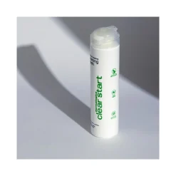 Dermalogica Breakout Clearing Detergente Purificante 295ml