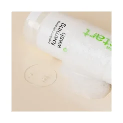 Dermalogica Breakout Clearing Foaming Wash Detergente Purificante 177ml