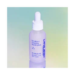 Dermalogica Breakout Clearing Liquid Peel Esfoliante Pelli Acneiche 30ml