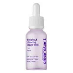 Dermalogica Breakout Clearing Liquid Peel Esfoliante Pelli Acneiche 30ml