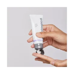 Dermalogica Calm Water Gel-Crema Idratante Rinfrescante 50ml