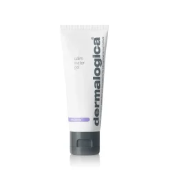 Dermalogica Calm Water Gel-Crema Idratante Rinfrescante 50ml